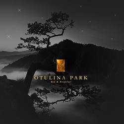 Tamir Samir - Otulina Park