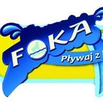 FOKA Paweł Mucha
