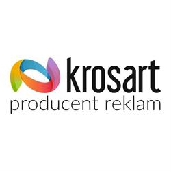 KROSART Tomasz Penar