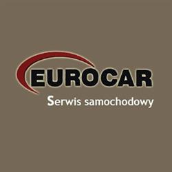 "Euro-Car" Auto Komis Kamil Pańko