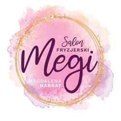 Salon Fryzjerski Megi Magdalena Pietruszka