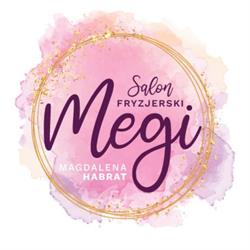 Salon Fryzjerski Megi Magdalena Pietruszka