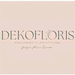 Kwiaciarnia Deko Floris