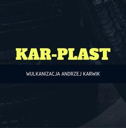 KAR-PLAST Andrzej Karwik