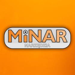 FHU MINAR Mirosława Kaszub