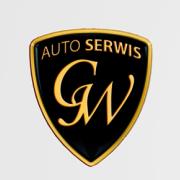 Auto Serwis Grzegorz Właśniak