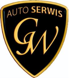 Auto Serwis Grzegorz Właśniak