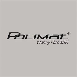 Polimat Sp. z o.o.