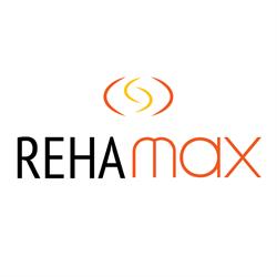 "Rehamax" Monika Korfanty