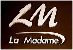 La Madame Studio Urody Żochowska-Grzyb O.