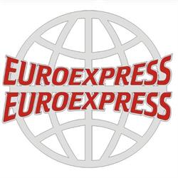 Firma Przewozowa EUROEXPRESS Maria Ostachowska