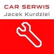 Car Serwis Jacek Kurdziel