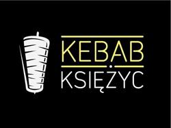 Marek Księżyc Fh Usługowo Gastronomiczna Kebab Kms