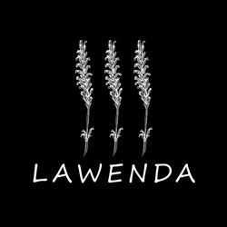 Lawenda Pracownia Florystyczna Anna Rozmus