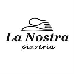 La Nostra - Pizzeria