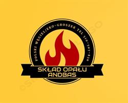 "Andbas" Przedsiębiorstwo Produkcyjno-Handlowo-Usługowe Andrzej Chojnacki