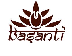 Studio Masażu Basanti Bożena Aleksandrowicz