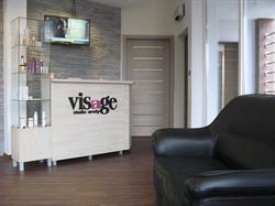 Studio Urody VISAGE Bożena Grajewska