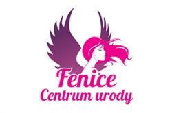 Fenice Centrum Urody Adrianna Majerowicz Grau