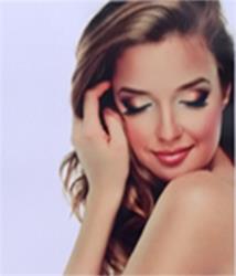 \"Beauty\" Salon Fryzjerski Beata Kraśniewska