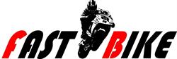 FAST-BIKE