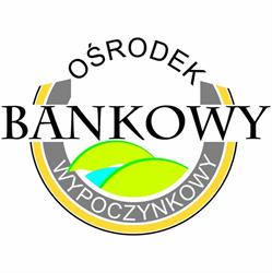 EURO s.c. Ośrodek Wypoczynkowy BANKOWY