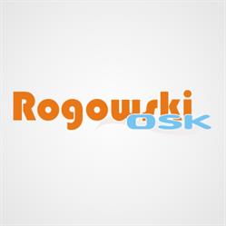 Rogowski Piotr. Ośrodek szkolenia kierowców