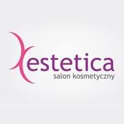 Estetica Agnieszka Stanicka