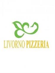 Pizzeria "Livorno" Dominik Sandomirski