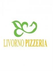 Pizzeria "Livorno" Dominik Sandomirski