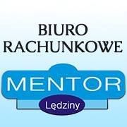 Kancelaria Usług Księgowych i Doradczych MENTOR