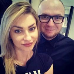 Salon Fryzjerski Team Piotr Cieśliński