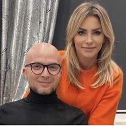 Salon Fryzjerski Team Piotr Cieśliński