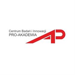 Centrum Badań i Innowacji Pro-Akademia