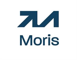 MORIS Hurtownia Stali