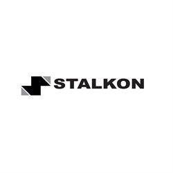 Stalkon Sp. z o.o.