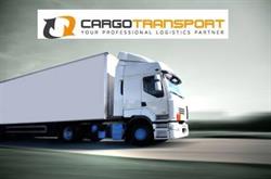 CARGO TRANSPORT