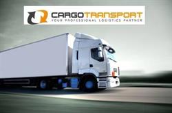 CARGO TRANSPORT