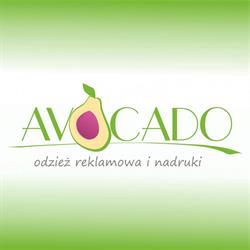 Avocado Odzież Reklamowa Promostars