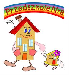 Przedszkole nr 8