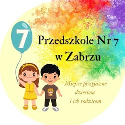 Przedszkole nr 7