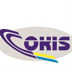 Ciechanowiecki Osrodek Kultury i Sportu
