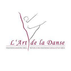 Niepubliczna Krakowska Szkoła Sztuki Tańca "L`Art de la Danse"