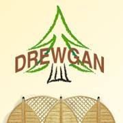 Drewgan F.P.H.U. Sławomir Gańcza