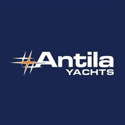 Antila Jacht Sp. z o.o.
