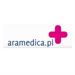 NZOZ Aramedica