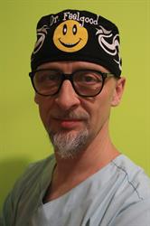 N.Z.O.Z Poradnia Stomatologiczna Marcin Chromy