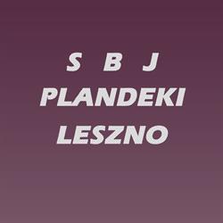 SBJ-Marek Student