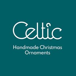 Celtic Zbigniew Baranowski