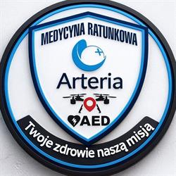 Medycyna Ratunkowa Arteria